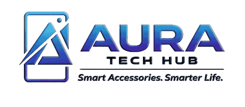 AuraTechHub